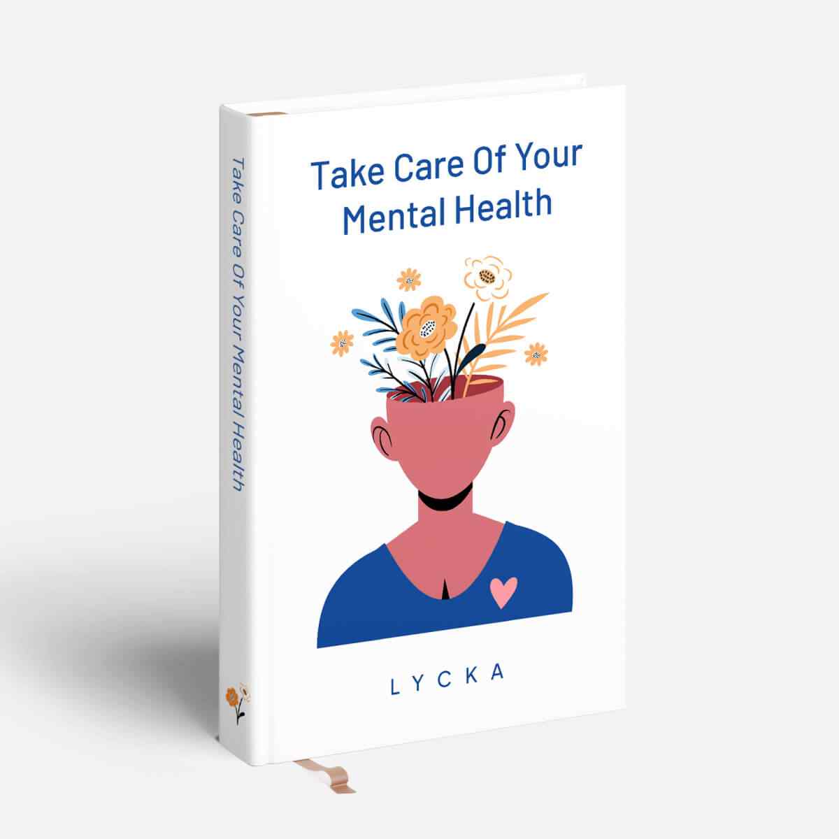Ask for Help - Image 4