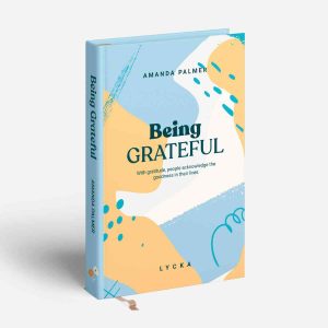 product_06 https://thriveover40.com/wp-content/uploads/2018/09/product_06-300x300.jpg
