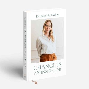 https://thriveover40.com/wp-content/uploads/2018/09/product_08-300x300.jpg
