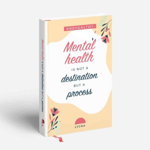 product_09 https://thriveover40.com/wp-content/uploads/2018/09/product_09-300x300.jpg