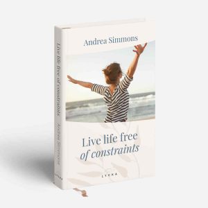 https://thriveover40.com/wp-content/uploads/2018/09/product_10-300x300.jpg