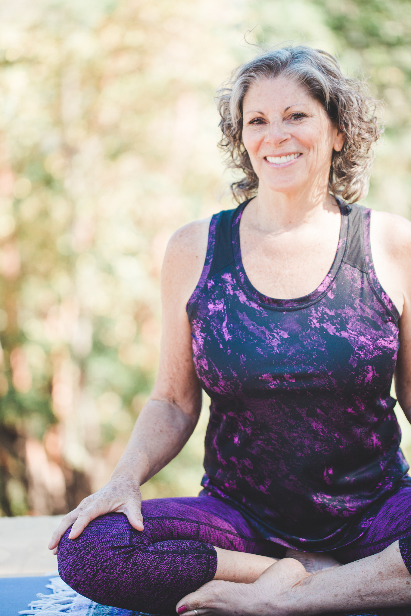 Goddess_Gathering_18-156 https://thriveover40.com/wp-content/uploads/2023/12/Goddess_Gathering_18-156.jpg