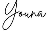 https://thriveover40.com/wp-content/uploads/2023/12/Youna.png
