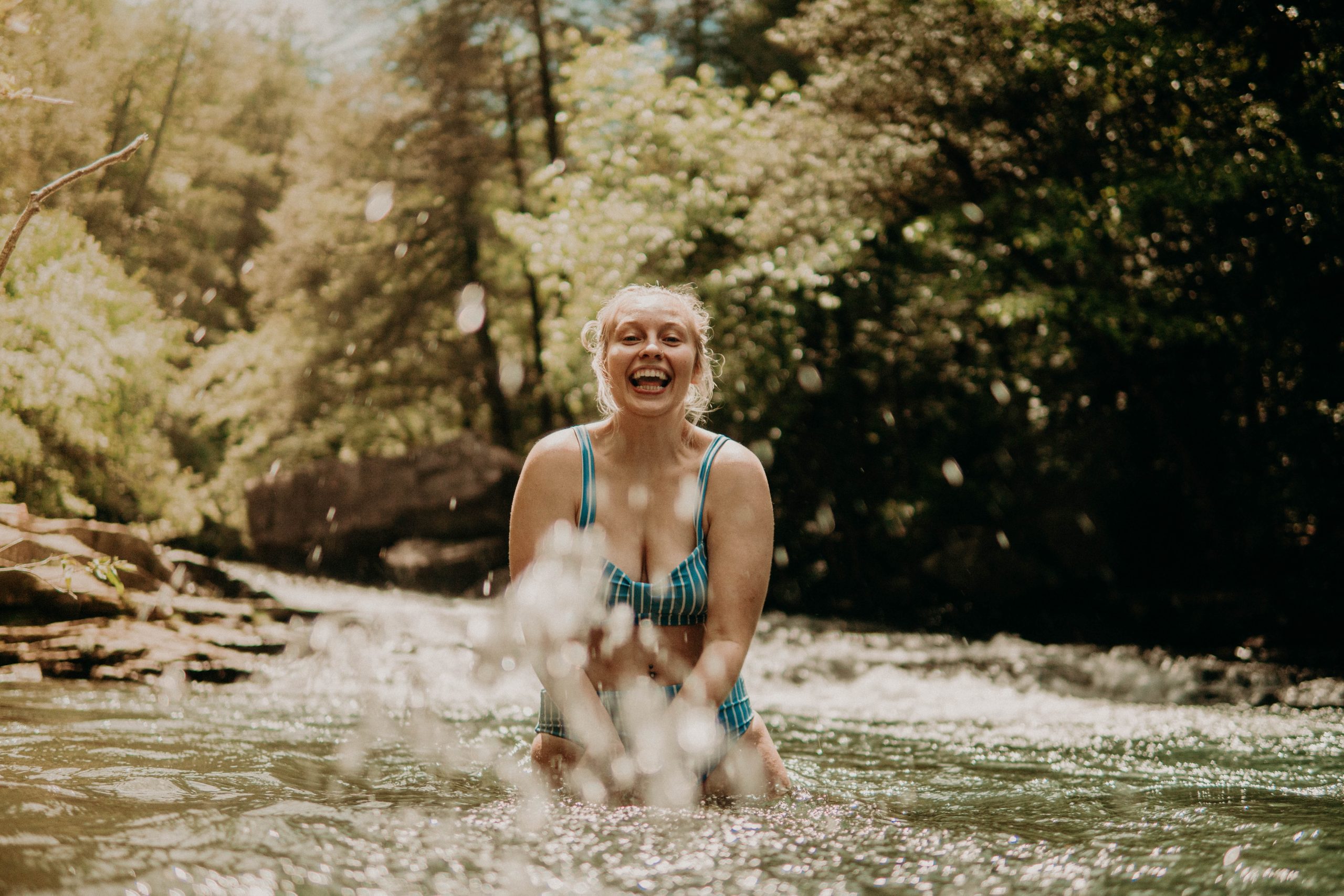 sean-thomas-Fd3y-jW3ljs-unsplash https://thriveover40.com/wp-content/uploads/2023/12/sean-thomas-Fd3y-jW3ljs-unsplash-scaled.jpg