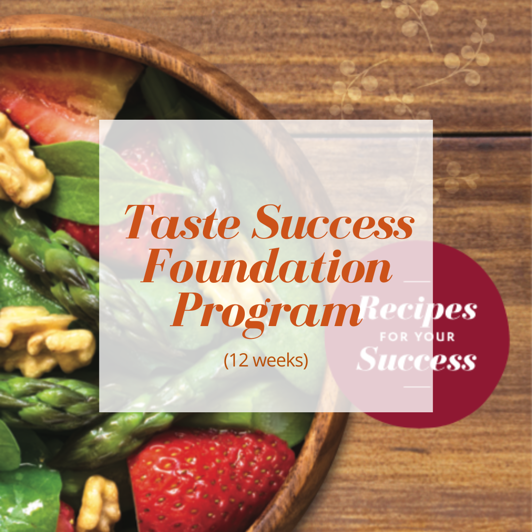 https://thriveover40.com/wp-content/uploads/2024/01/Foundation-Program.png