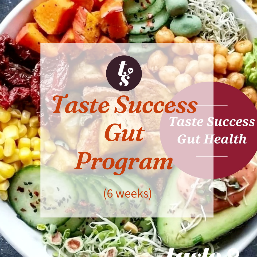 https://thriveover40.com/wp-content/uploads/2024/01/Gut.png