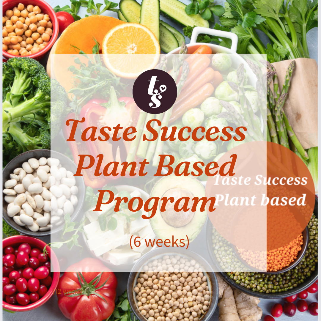 https://thriveover40.com/wp-content/uploads/2024/01/Plant.png