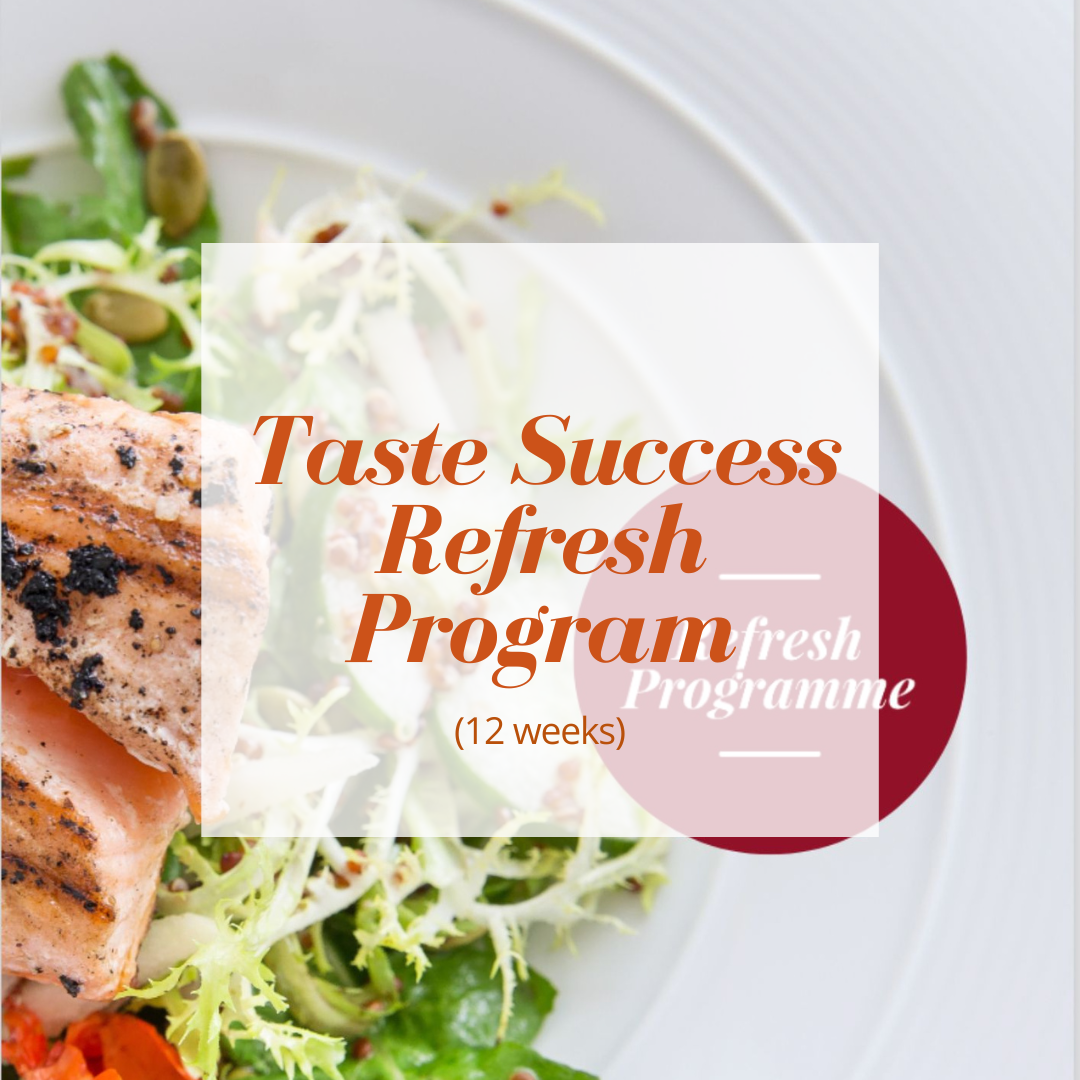 https://thriveover40.com/wp-content/uploads/2024/01/Refresh-Program.png
