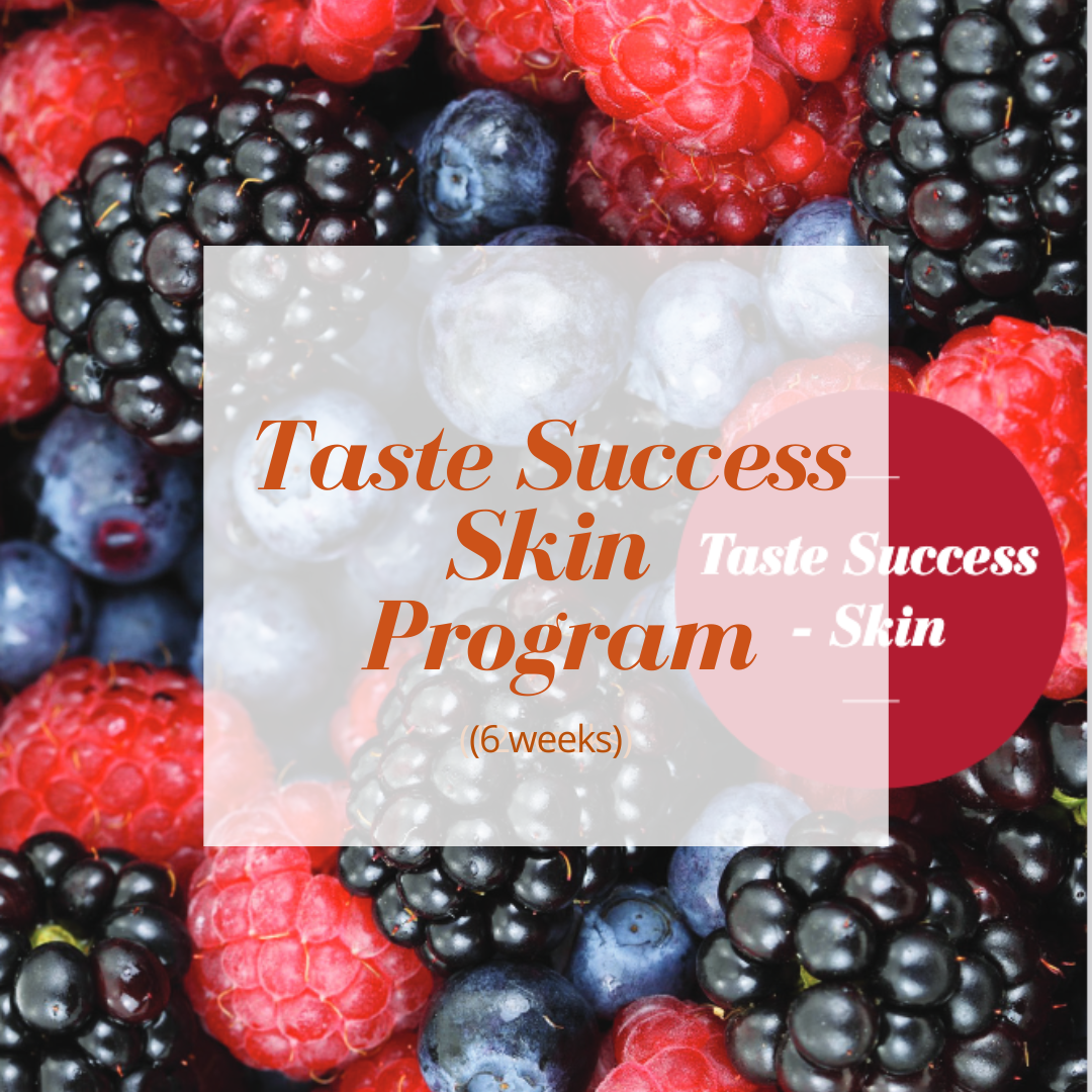 https://thriveover40.com/wp-content/uploads/2024/01/Skin.png