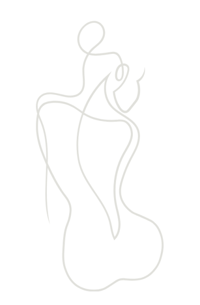 Untitled design (10) https://thriveover40.com/wp-content/uploads/2026/01/Untitled-design-10-e1767730315887.png