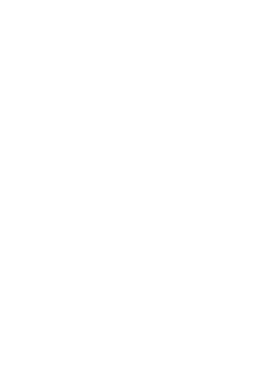 Untitled design (28) https://thriveover40.com/wp-content/uploads/2026/01/Untitled-design-28.png